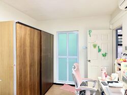 Blk 686C Jurong West Central 1 (Jurong West), HDB 5 Rooms #553377051